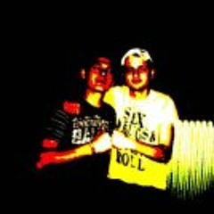 Kolombo - sniff pwa