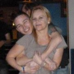 Amz Htid Howarth Jansen