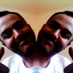 Robert William Appleton