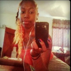 Ms.ØweKilla_Cuffs'Em