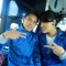 Leonel merchan