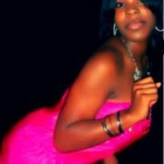 Kristy BarbieWorld Thomas