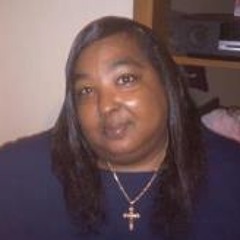 Sabrina Arrington