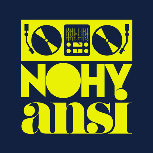 nohyansi’s avatar