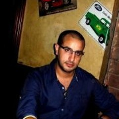 بس لفني بحضينك خليني موت  (عمر الشعار