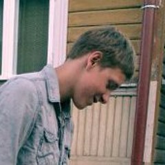 Ergo-France Viimsalu