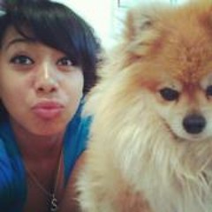 Sabrina Renee Cabrales