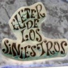 El Eterdelossiniestros