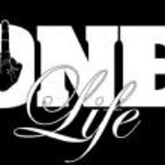 Bbǝy Chǝwi Łƌ Verminǝ