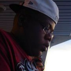 Josué Büll's Rozay