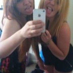 Proud'to Braydons'mommy