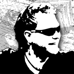 Kaba (Klangbude.com)