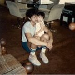 Nicole Gilrane Shaffer