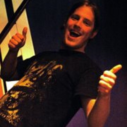 Download Progressive Mix