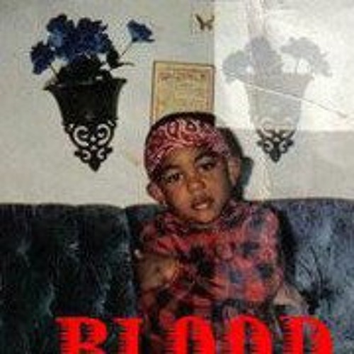 Stream Dre Rivers music | Listen to songs, albums, playlists for free ...