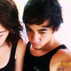 Paris Beau-harley Soper