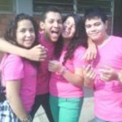 Donaldo Miguel Cardona