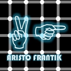 Aristo Frantik