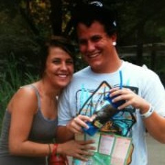 Katlyn Arielle Beavers