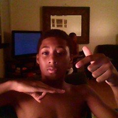 Pbm_Pretty_Boy_Millionair