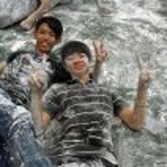 Wee Keong Scare Scare