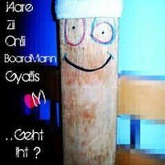 Plank ßłüēĈŗü Black