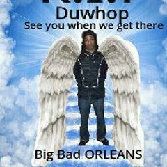 KourtKouture FreeJroc