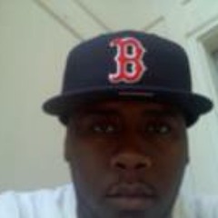 KD_GR8LKRS