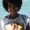 Jamile Oliveira 1