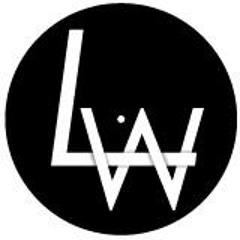Labelwhite Records
