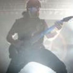 Rob Caggiano