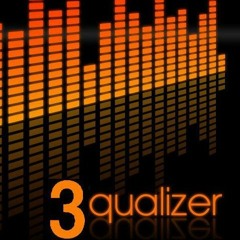 3qualizer- ClubSounds