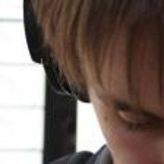 Guilhaume Ferréol Trille