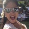 Wanessa Surdine