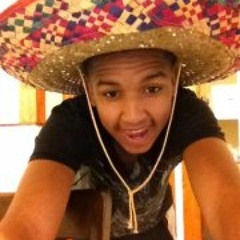 Johan Alexander Mola