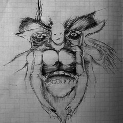 Carlitus Carlitus