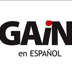 GAiN espanol