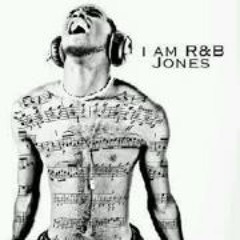 Rnb Jones