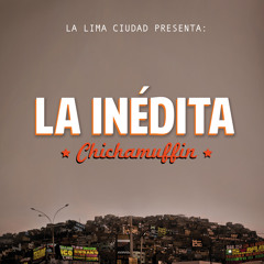 lainedita