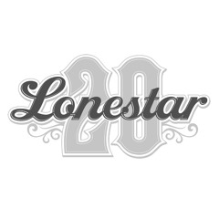 Lonestar Band