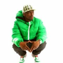 wwwyoungmikeofficial.com