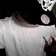 L.A(Lvlz.Axest) L$D(producer)