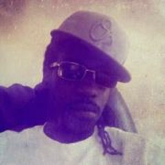 DaMessiah Lord Martin