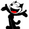 tune_dude