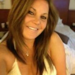 Marti Sellars