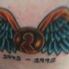 Virginia Mahalak Mize