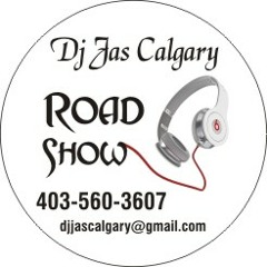 djjascalgary