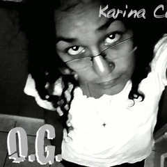 Original. Giirl.