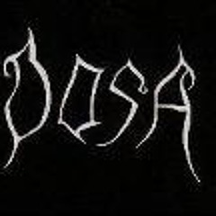 Dosa Official