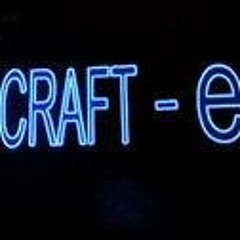 CRAFT- e